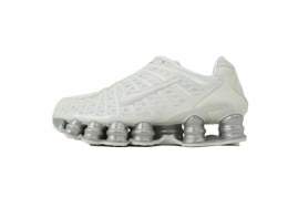 Picture of Shox Shoes _SKUfw22990345081747071fw